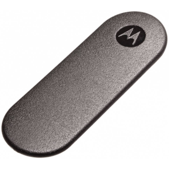 Motorola T82 Extreme Quad Pack B8P00810YDEMAQ