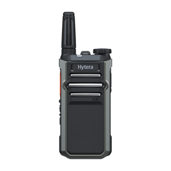 Hytera AP325 Ultralight Analogue Business Portable Radio