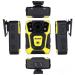 Audax 20-1 Body Worn Camera