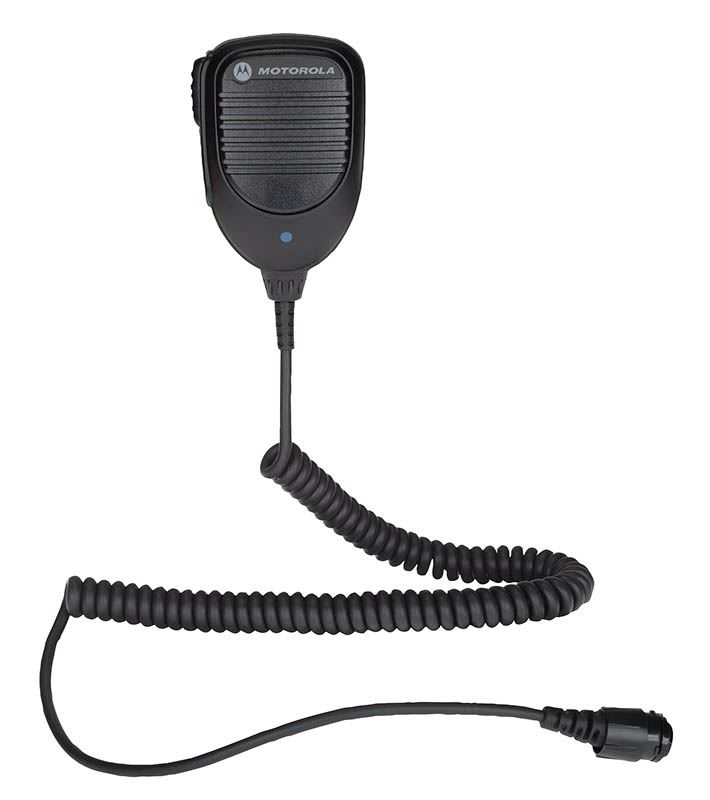 Mobile outlet mic bluetooth