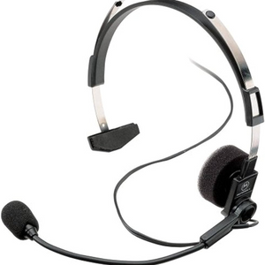 Motorola 00179 TLKR Earpiece Consumer Headset