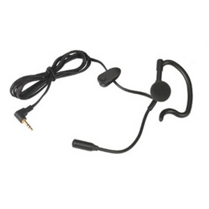 Motorola 00265 TLKR XTR Earpiece