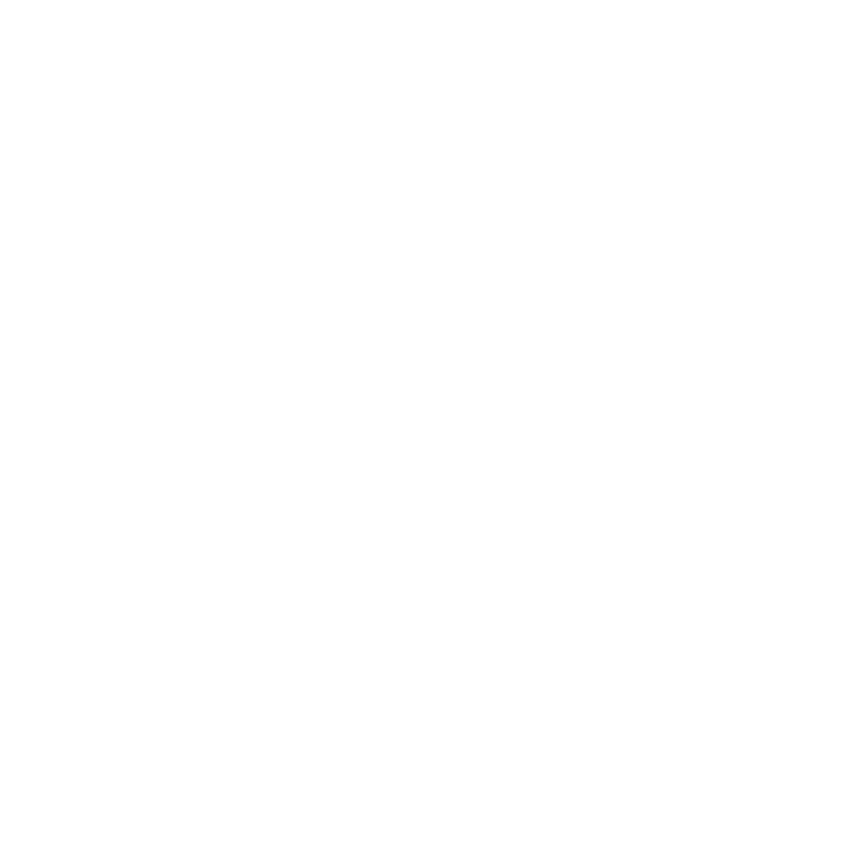 101m +