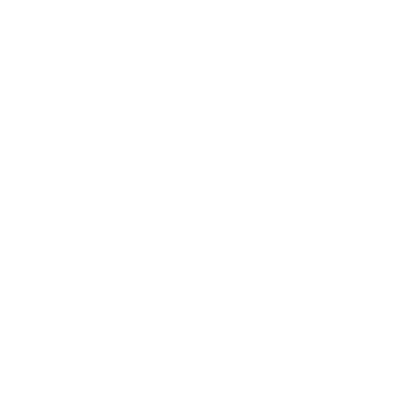 2 - 10