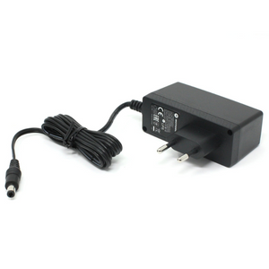 Motorola 25012022002 Switch Mode Power Supply (EU Plug)