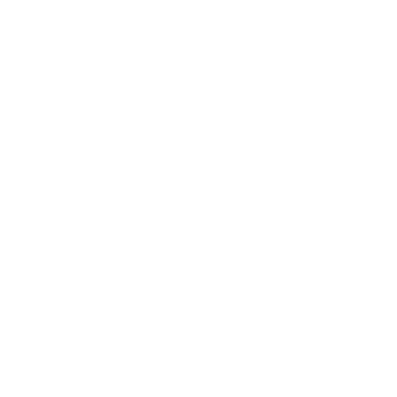 5+ miles