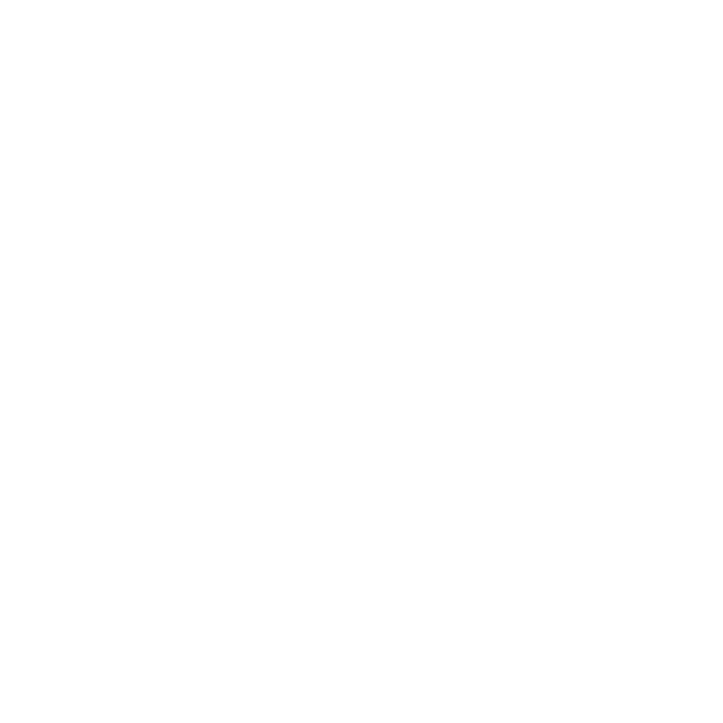 < 5 Miles