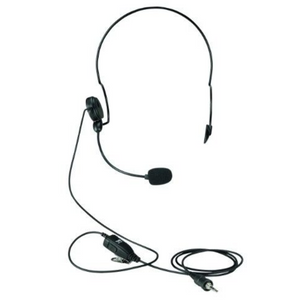 Motorola AAM26X501 Vox Lightweight Headset