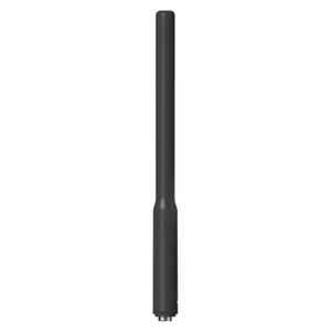 Hytera AN0143H10 VHF Stubby Antenna 17cm