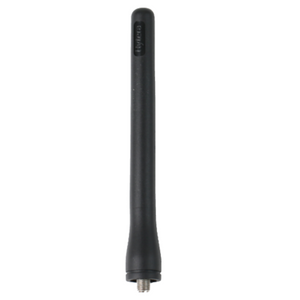 Hytera AN0157H01 VHF/GPS helical antenna