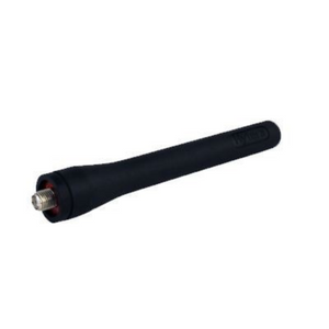 Hytera AN0435H13 UHF SMA Connector 9cm Whip