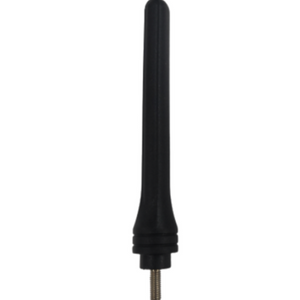 Hytera AN0435H19 Antenna