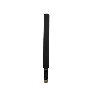 Hytera LTE Antenna for MNC360.