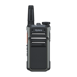 Hytera AP325 Ultralight Analogue Business Portable Radio