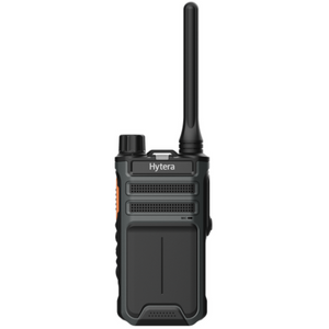 Hytera AP515 License Free Analogue Handheld Radio