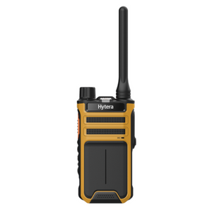 Hytera AP525LF Licence-Free Analogue Radio IP66