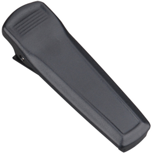 Hytera BC08 Belt Clip