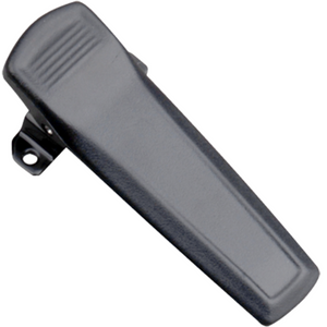 Hytera BC19 Belt Clip