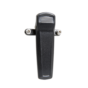 Hytera BC22 Belt Clip