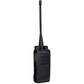 Hytera BD505 DMR Digital Handheld Radio