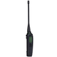 Hytera BD505 DMR Digital Handheld Radio