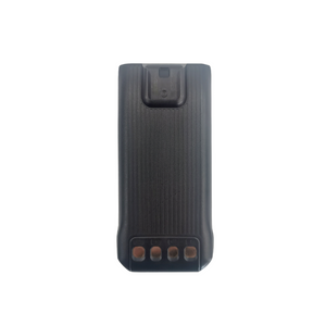 Hytera BL1507 1500mAh Li-Ion Battery