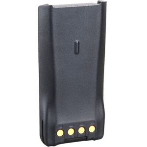 Hytera BL1806 1800mAh Lithium-Ion Battery