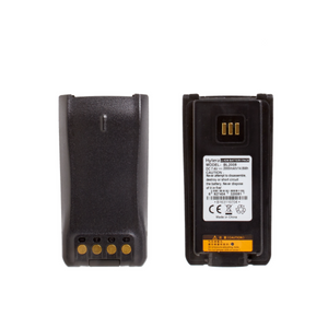 Hytera BL2008 2000mAh Li-Ion Battery