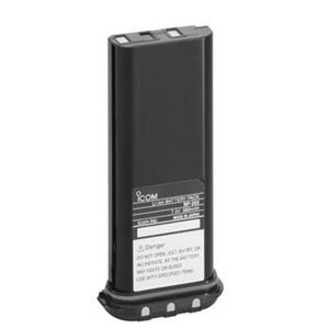 Icom BP-252 980mAh Li-Ion Battery