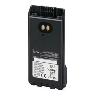 Icom BP-280 2280mAh Li-Ion Battery