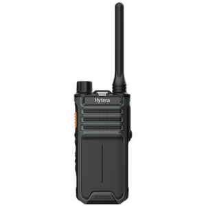 Hytera BP515 Digital Handheld Radio IP54