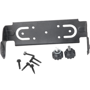 Hytera BRK08 Vehicle Installation Kit