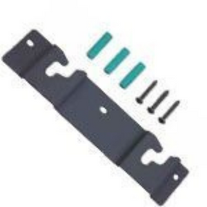 Hytera BRK21 Wall Mounting Bracket