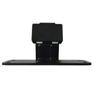 Hytera Mounting Bracket for MNC360