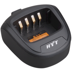 Hytera CH10A03 Rapid Charger