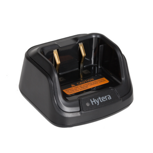 Hytera CH10L23 Single Unit Charger