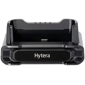 Hytera CH20L20 Dual Pocket Charger