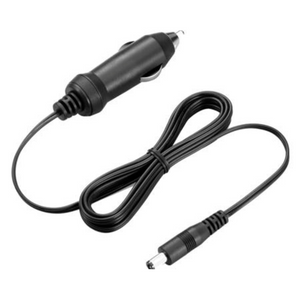 Icom CP-25H Cigar Lighter Cable