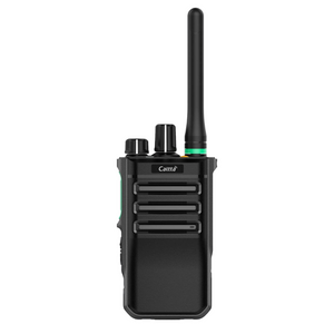 Caltta PH600 Digital Handheld Two Way Radio