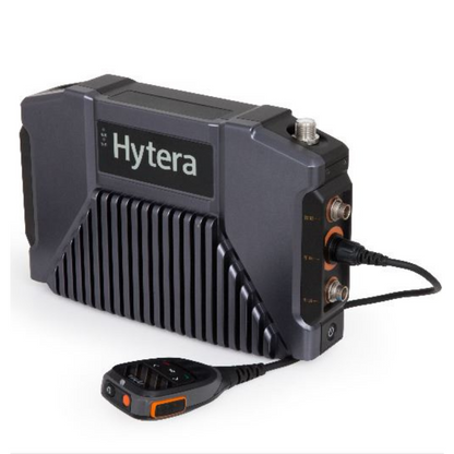 Hytera E-Pack 100 DMR Wireless AD Hoc Repeater