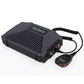 Hytera E-Pack 100 DMR Wireless AD Hoc Repeater