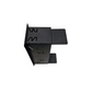 Economy Range Tait TM8110 New DIN Mounts