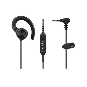 Hytera EHS26-R Earphone