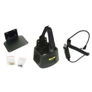 Economy Range Kenwood NX-1000 Series Vehicle Charger Kit