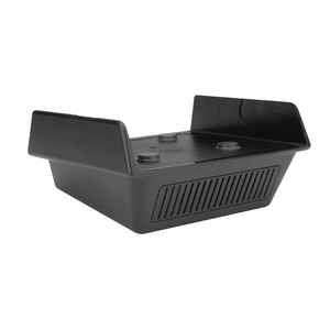 Motorola GLN7318A Desktop Tray Without Speaker