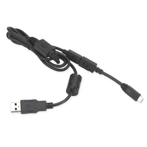 Motorola HKKN4027A CPS Cable