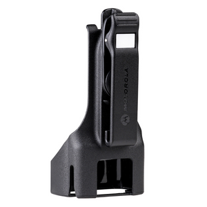 Motorola HKLN4510A Swivel Holster