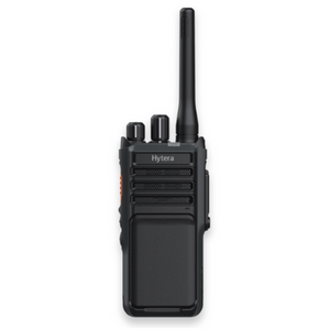 Hytera HP505 Digital Handheld Radio