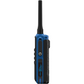 Hytera HP715Ex DMR Portable Two-way Radio