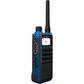 Hytera HP715Ex DMR Portable Two-way Radio